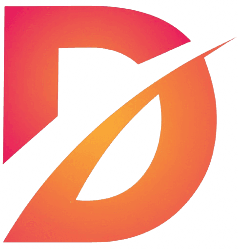 DGRATE logo