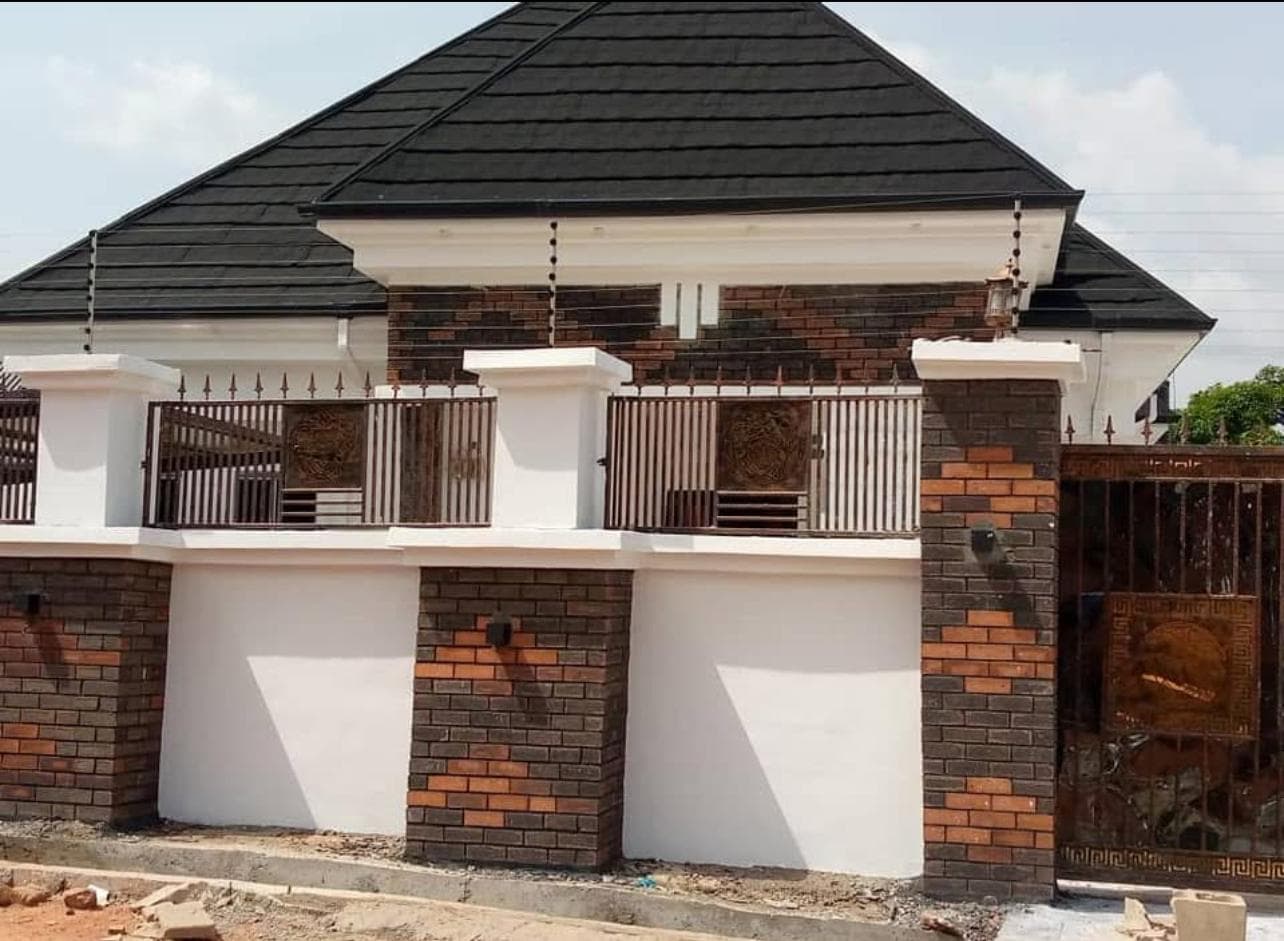 Project site photograph 14