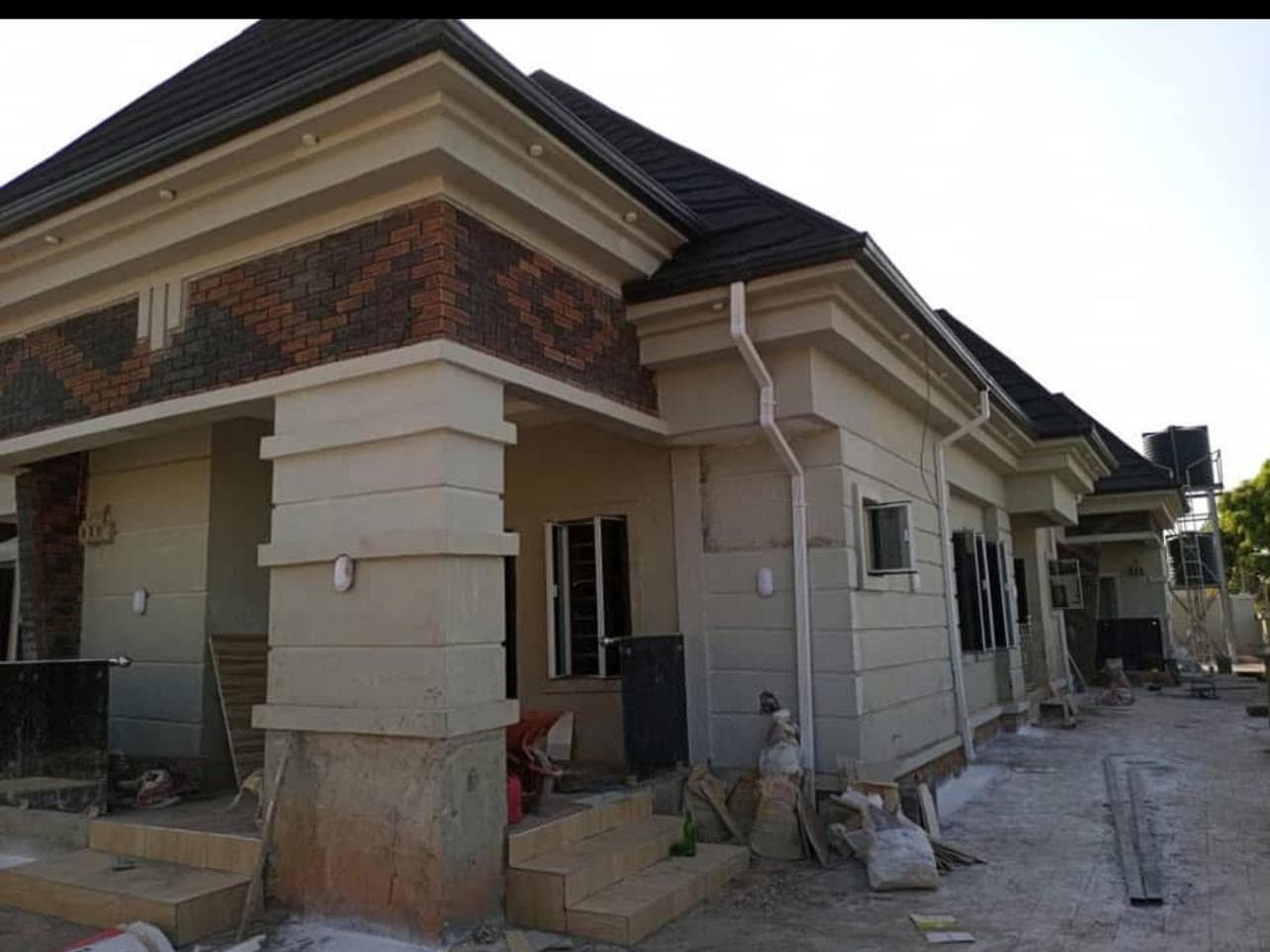 Project site photograph 17